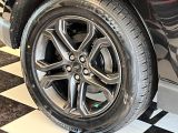 2018 Ford Edge SEL+PanoRoof+New Tires & Brakes+GPS++CLEAN CARFAX Photo77