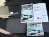 2017 RAM ProMaster ST+New Tires+A/C+AUX & USB Input Photo65