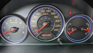 2005 Honda Civic EX 4dr Only 156,520 Kms - Photo #17