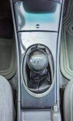 2005 Honda Civic EX 4dr Only 156,520 Kms - Photo #20