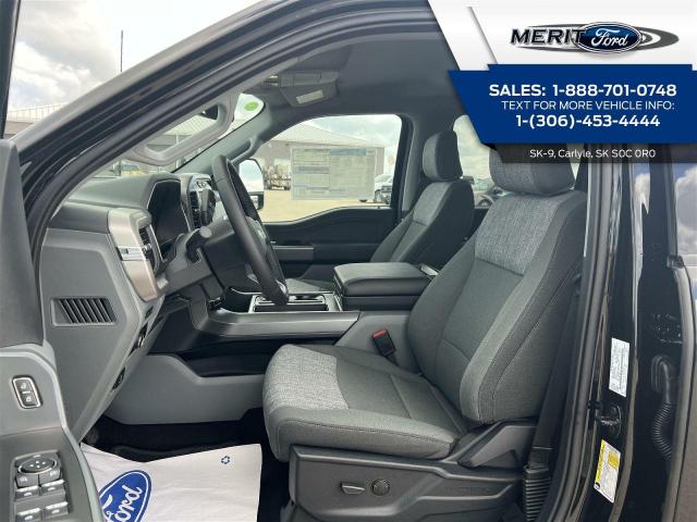 2023 Ford F-150 XLT Model Year Sale Event! Photo3