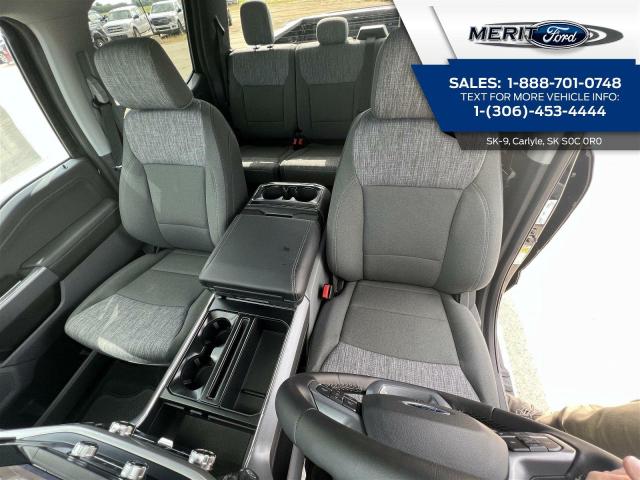 2023 Ford F-150 XLT Model Year Sale Event! Photo4