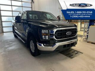 2023 Ford F-150 XLT Model Year Sale Event! Photo