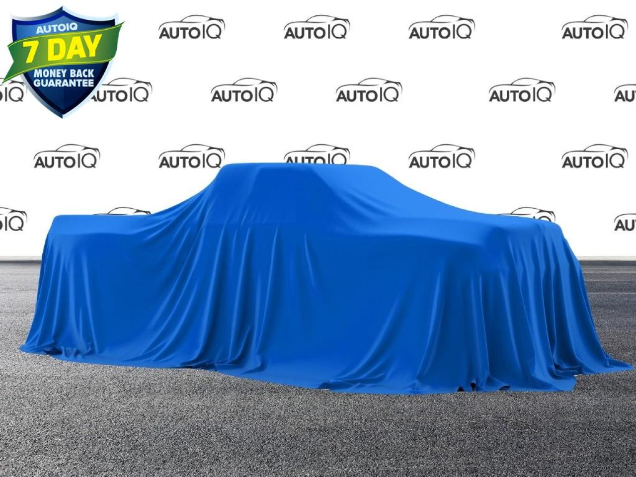 New 2023 Ford F-150 XLT for sale in Kitchener, ON
