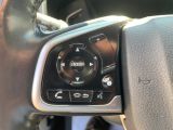 2019 Honda CR-V EX-L AWD Photo37