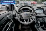 2017 Ford Escape SE Photo45