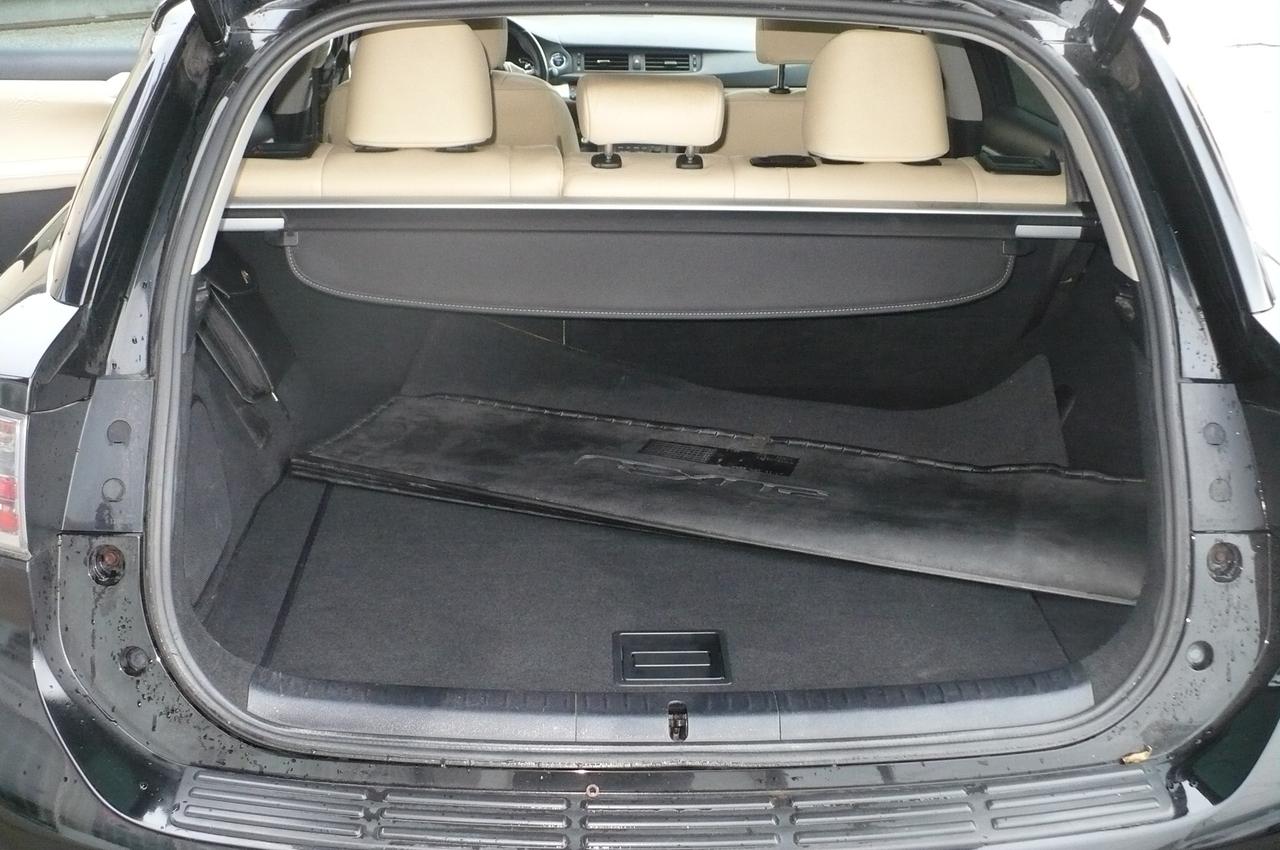 2011 Lexus CT 200h FWD 4dr Hybrid Photo
