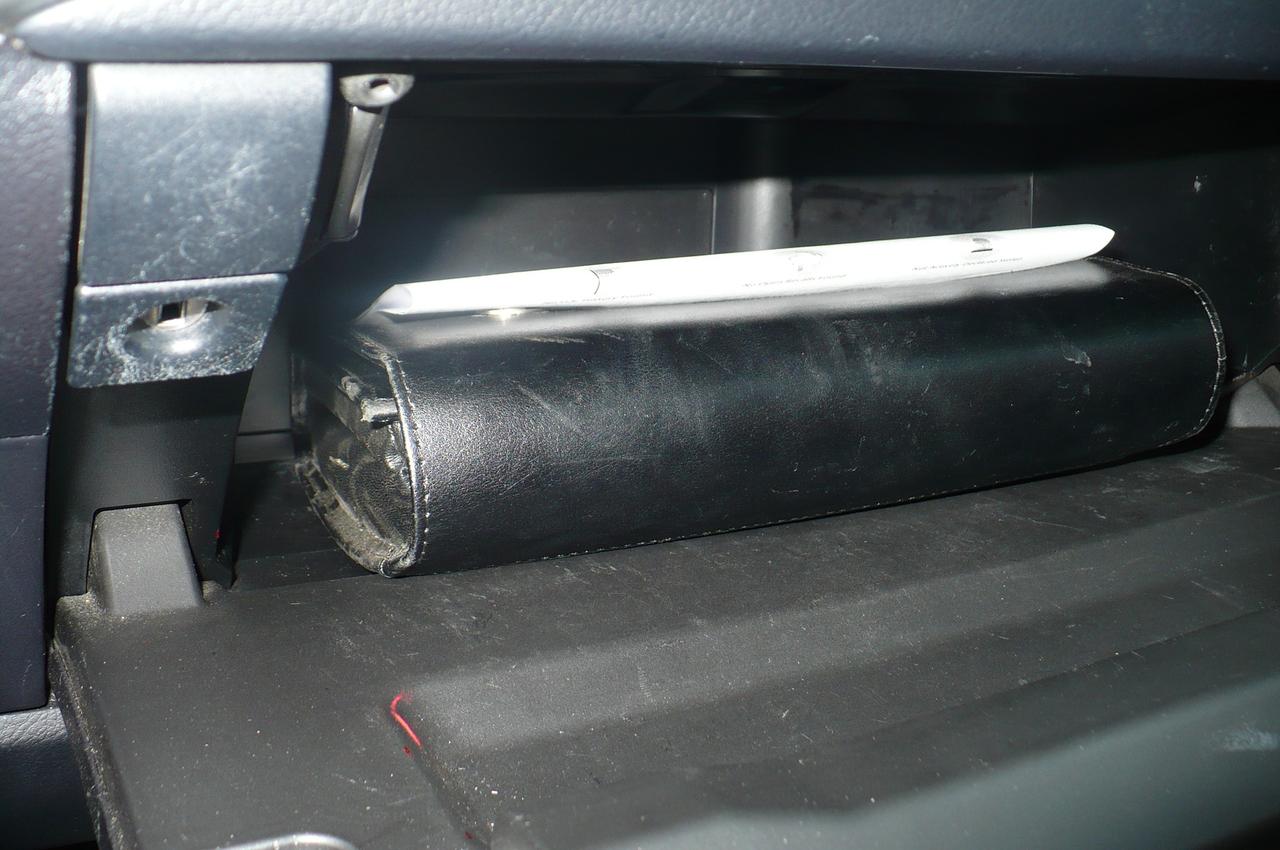 2011 Lexus CT 200h FWD 4dr Hybrid Photo