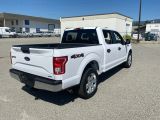 2016 Ford F-150  Photo33