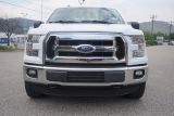 2016 Ford F-150  Photo27