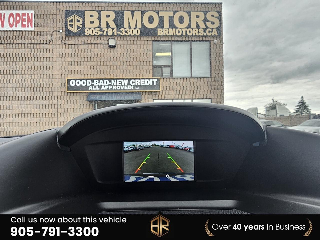 2018 Ford Escape Special Edition  | Heated Seats | AWD Photo