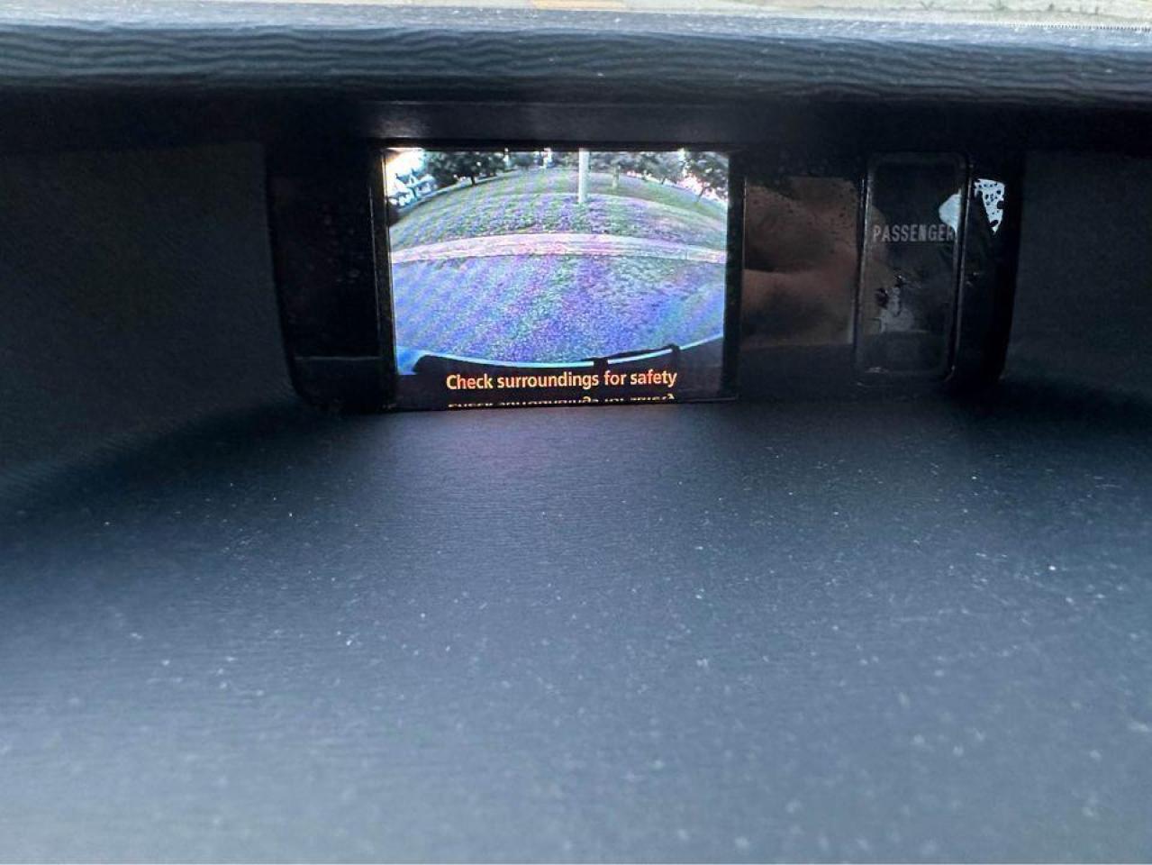 2014 Toyota Sienna 5DR LE 8-PASS FWD - Photo #12