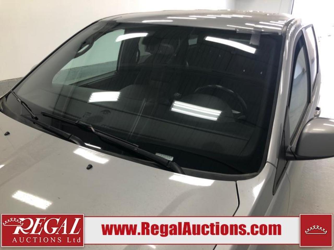 Used 2018 Dodge Grand Caravan GT for sale in Calgary, AB