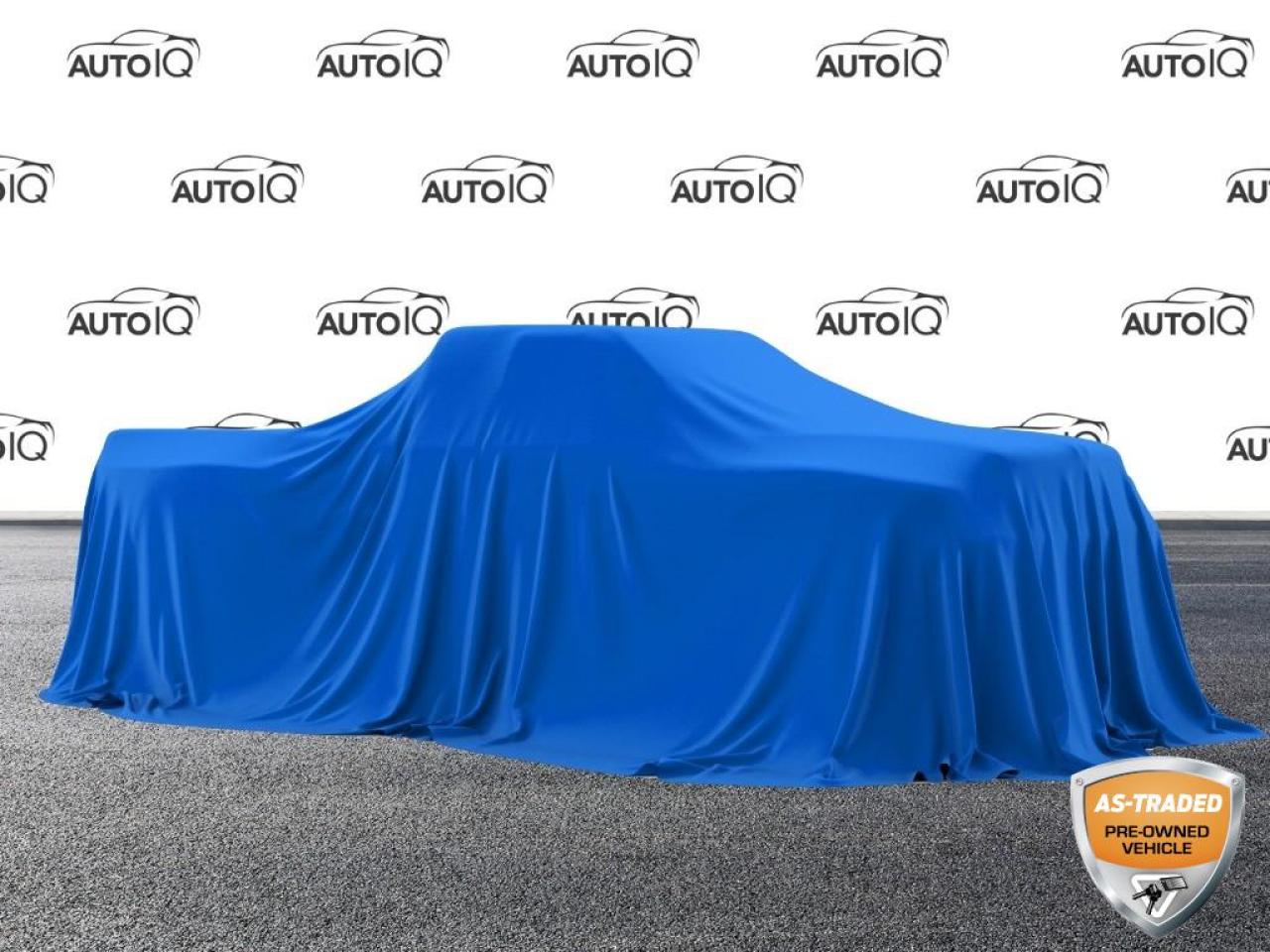 Used 2010 Chevrolet Colorado LT AS-IS | YOU CERTIFY YOU SAVE! for sale in Kitchener, ON
