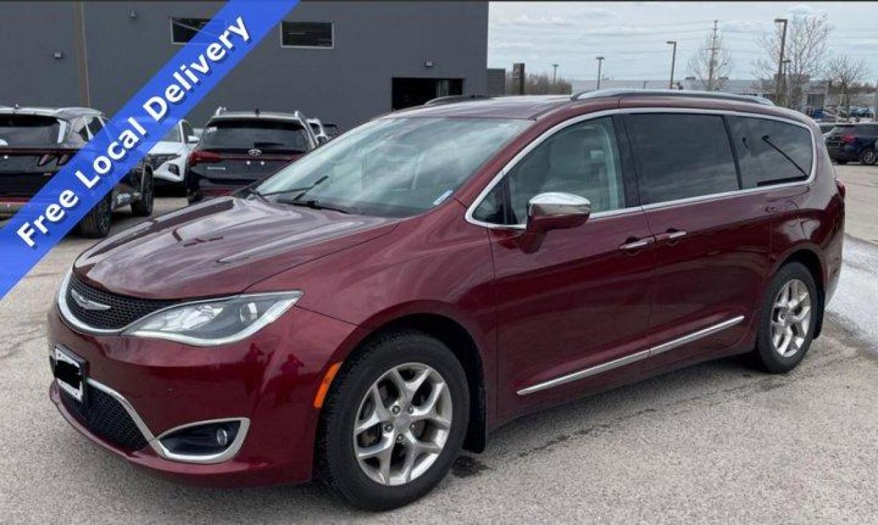 Used 2019 Hyundai Elantra Preferred - CarPlay+Android, Heated Seats, Reverse Camera, Blindspot Monitor, Keyless Entry & More! for sale in Guelph, ON
