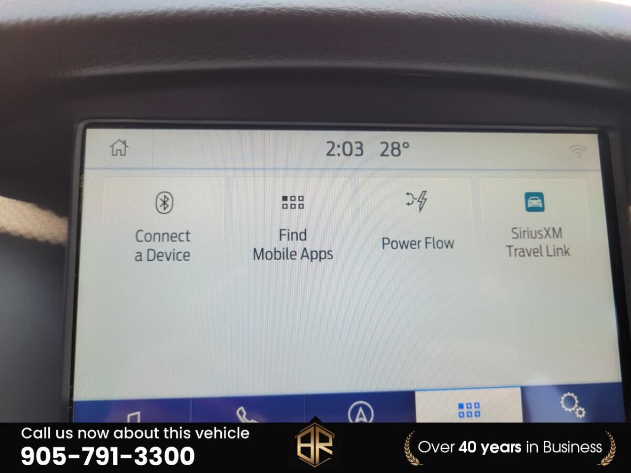 2017 Ford Focus Electric Base | No  Accidents Reported | Low KM Photo