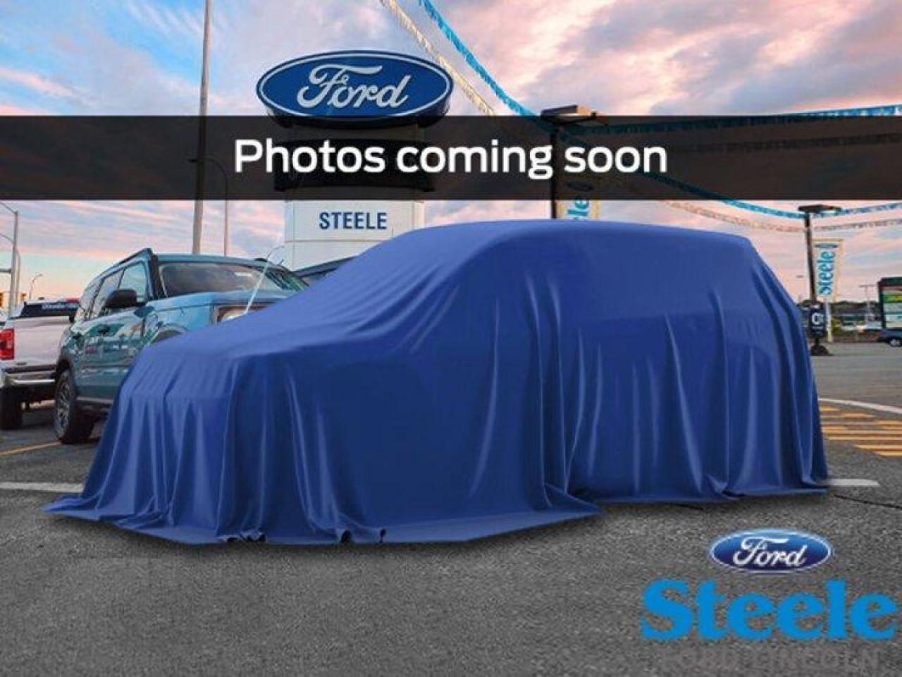 Used 2016 Ford F-150 XLT for sale in Halifax, NS