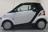 2015 Smart fortwo Pure Cp