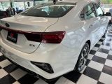 2019 Kia Forte EX+LaneKeep+Camera+Blind Spot+CLEAN CARFAX Photo95