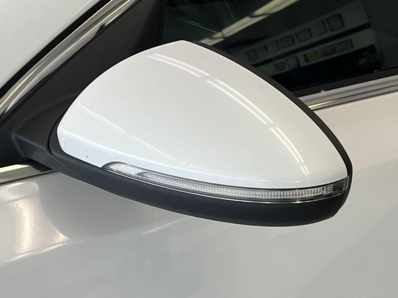 2019 Kia Forte EX+LaneKeep+Camera+Blind Spot+CLEAN CARFAX - Photo #48
