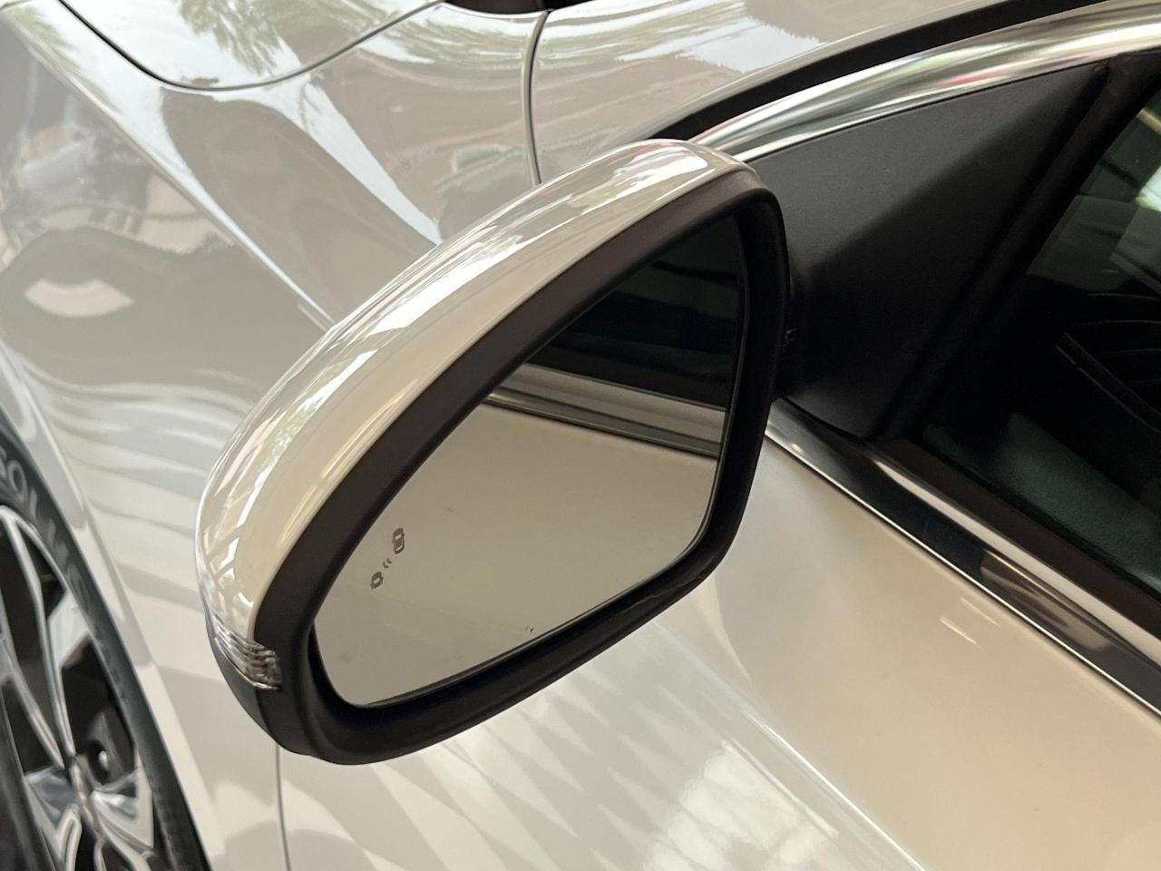 2019 Kia Forte EX+LaneKeep+Camera+Blind Spot+CLEAN CARFAX - Photo #49