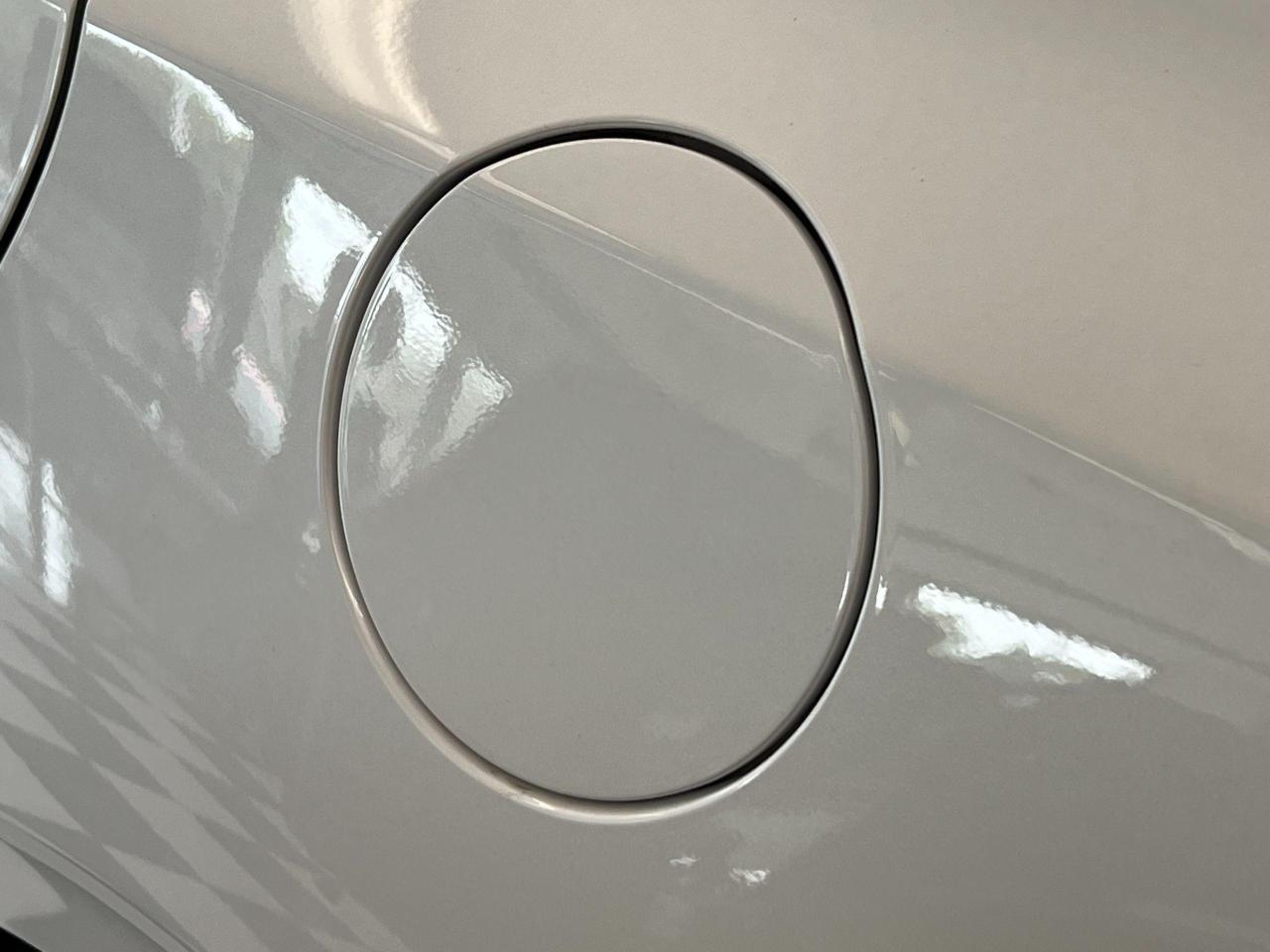 2019 Kia Forte EX+LaneKeep+Camera+Blind Spot+CLEAN CARFAX - Photo #51