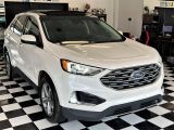 2019 Ford Edge SEL AWD+New Tires+Assist PKG+Rear DVDs+CLEANCARFAX Photo79