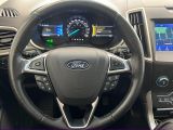 2019 Ford Edge SEL AWD+New Tires+Assist PKG+Rear DVDs+CLEANCARFAX Photo84