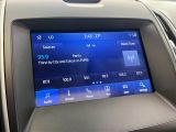 2019 Ford Edge SEL AWD+New Tires+Assist PKG+Rear DVDs+CLEANCARFAX Photo112