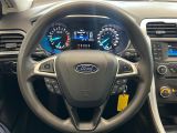 2015 Ford Fusion SE+New Tires+Sensors+A/C+Heated Seats+CLEAN CARFAX Photo70