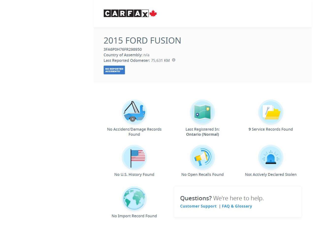 2015 Ford Fusion SE+New Tires+Sensors+A/C+Heated Seats+CLEAN CARFAX - Photo #13