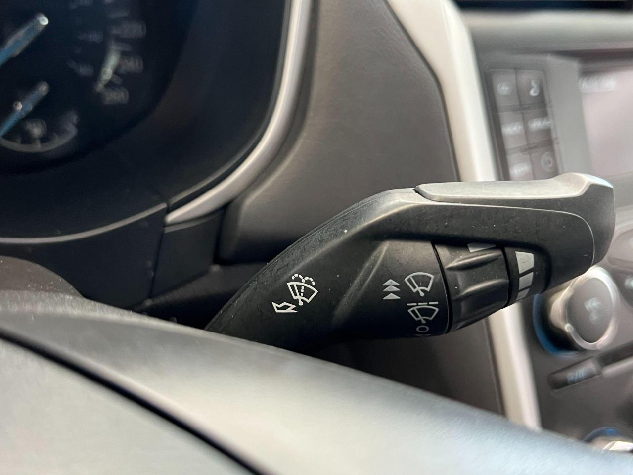 2015 Ford Fusion SE+New Tires+Sensors+A/C+Heated Seats+CLEAN CARFAX - Photo #44