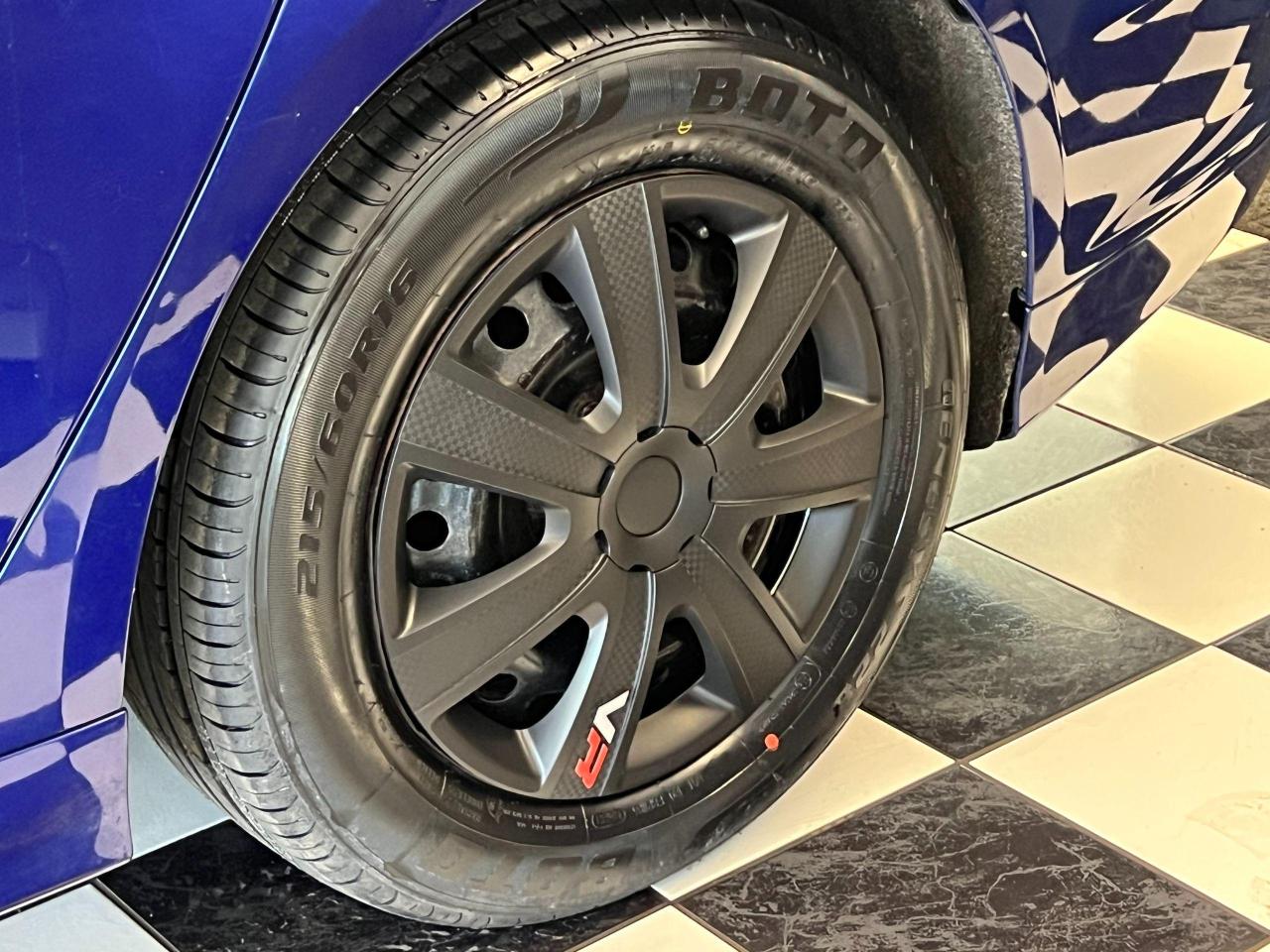 2015 Ford Fusion SE+New Tires+Sensors+A/C+Heated Seats+CLEAN CARFAX - Photo #51