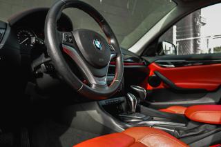 2015 BMW X1 AWD 4dr - Photo #12