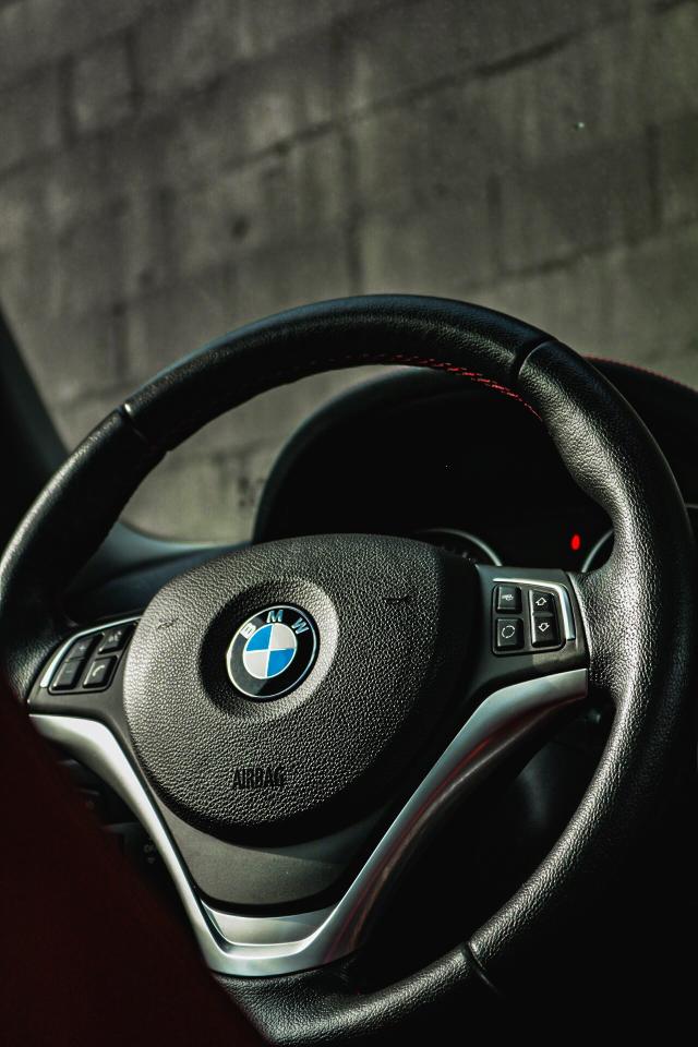 2015 BMW X1 AWD 4dr - Photo #18