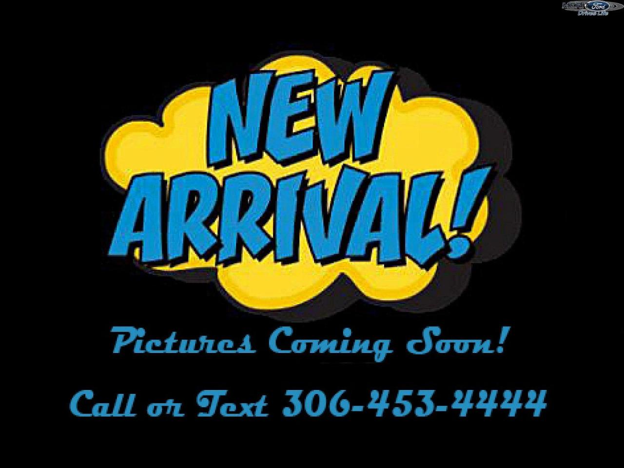New 2023 Ford MAVERICK XL AWD for sale in Carlyle, SK