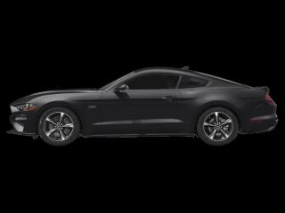New 2022 Ford Mustang GT Premium  - Premium Audio for sale in Paradise Hill, SK