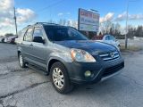 2006 Honda CR-V AWD , AS-IS Photo14