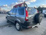 2006 Honda CR-V AWD , AS-IS Photo17