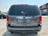 2012 Honda Pilot EX-L Photo29