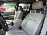 2012 Honda Pilot EX-L Photo37