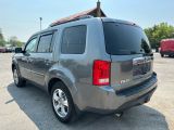 2012 Honda Pilot EX-L Photo30