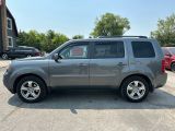 2012 Honda Pilot EX-L Photo31