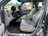 2012 Honda Pilot EX-L Photo35