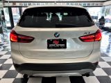 2016 BMW X1 28i Xdrive+Intelligent Safety+Roof+GPS+CLEANCARFAX Photo79