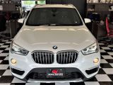 2016 BMW X1 28i Xdrive+Intelligent Safety+Roof+GPS+CLEANCARFAX Photo82