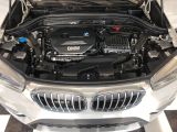 2016 BMW X1 28i Xdrive+Intelligent Safety+Roof+GPS+CLEANCARFAX Photo83