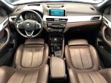 2016 BMW X1 28i Xdrive+Intelligent Safety+Roof+GPS+CLEANCARFAX Photo84