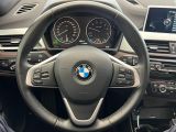 2016 BMW X1 28i Xdrive+Intelligent Safety+Roof+GPS+CLEANCARFAX Photo85