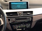 2016 BMW X1 28i Xdrive+Intelligent Safety+Roof+GPS+CLEANCARFAX Photo86